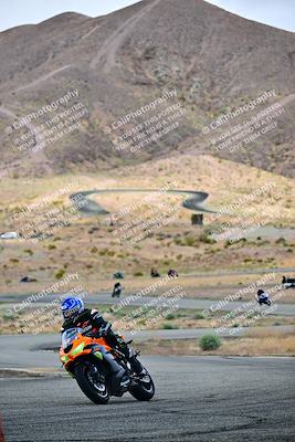 media/Apr-26-2025-2WTD (Sat) [[797c348bd3]]/C Group/140pm/